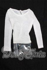 DD/OF:下着 S-26-03-29-301-YB-ZS