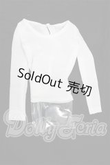 DD/OF:下着 S-26-03-29-301-YB-ZS