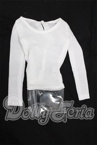 DD/OF:下着 S-26-03-29-301-YB-ZS