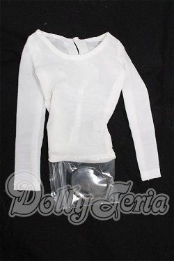 画像1: DD/OF:下着 S-26-03-29-301-YB-ZS