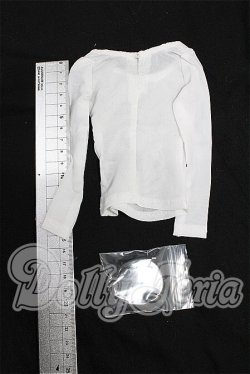 画像2: DD/OF:下着 S-26-03-29-301-YB-ZS