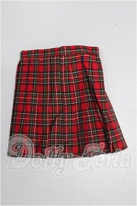 azone/OF:50cmサイズドール　衣装 S-26-03-29-172-YB-ZS