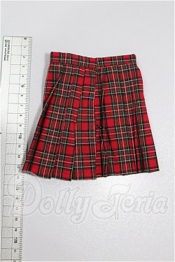 画像2: azone/OF:50cmサイズドール　衣装 S-26-03-29-172-YB-ZS