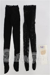 DD/OF:靴下 S-26-04-05-328-YB-ZS