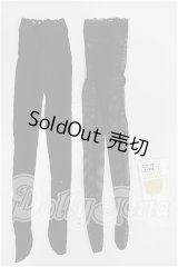 DD/OF:靴下 S-26-06-21-417-YB-ZS