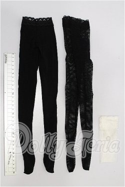 画像2: DD/OF:靴下 S-26-04-05-328-YB-ZS