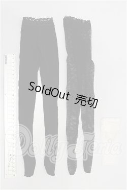 画像2: DD/OF:靴下 S-26-06-21-417-YB-ZS