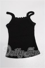 DD/OF:下着 S-26-03-29-300-YB-ZS