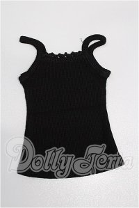 DD/OF:下着 S-26-03-29-300-YB-ZS