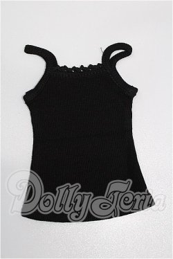 画像1: DD/OF:下着 S-26-03-29-300-YB-ZS