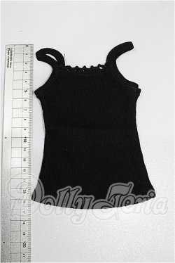 画像2: DD/OF:下着 S-26-03-29-300-YB-ZS