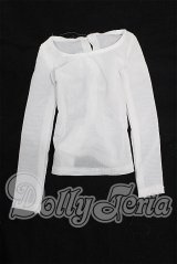 DD/OF:下着 S-26-03-29-297-YB-ZS