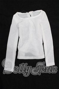 DD/OF:下着 S-26-03-29-297-YB-ZS