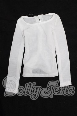 画像1: DD/OF:下着 S-26-03-29-297-YB-ZS