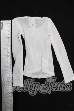 画像2: DD/OF:下着 S-26-03-29-297-YB-ZS