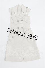 DD/OF:ワンピース S-26-03-29-153-YB-ZS