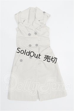 画像1: DD/OF:ワンピース S-26-03-29-153-YB-ZS