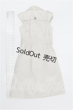 画像2: DD/OF:ワンピース S-26-03-29-153-YB-ZS
