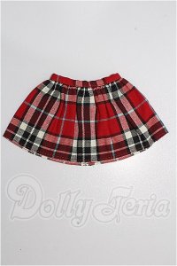 MDD/OF:スカート S-26-03-29-162-YB-ZS