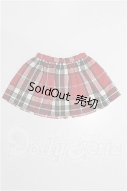 画像1: MDD/OF:スカート S-26-05-17-502-YB-ZS