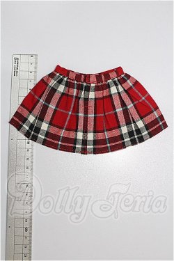 画像2: MDD/OF:スカート S-26-03-29-162-YB-ZS