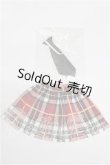 DD/OF:スカート S-26-03-29-155-YB-ZS