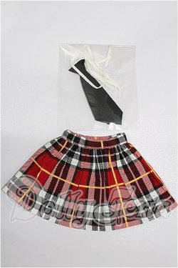 画像1: DD/OF:スカート S-26-03-29-155-YB-ZS