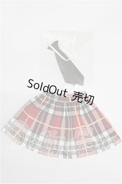 画像1: DD/OF:スカート S-26-03-29-155-YB-ZS