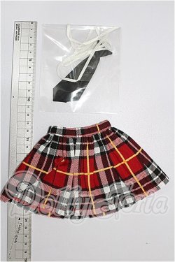 画像2: DD/OF:スカート S-26-03-29-155-YB-ZS