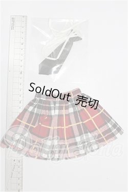画像2: DD/OF:スカート S-26-03-29-155-YB-ZS