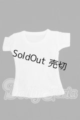 DD/OF:下着 S-26-03-29-157-YB-ZS