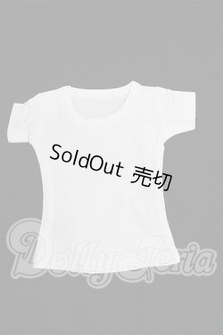 画像1: DD/OF:下着 S-26-03-29-157-YB-ZS