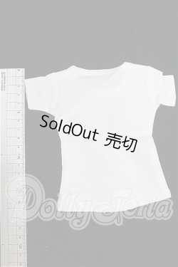 画像2: DD/OF:下着 S-26-03-29-157-YB-ZS