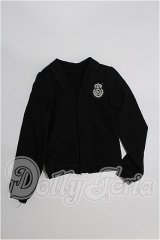 DD/OF:アウター S-26-03-29-154-YB-ZS