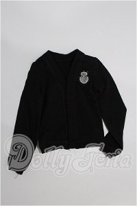 DD/OF:アウター S-26-03-29-154-YB-ZS