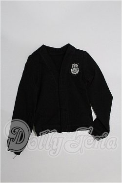 画像1: DD/OF:アウター S-26-03-29-154-YB-ZS