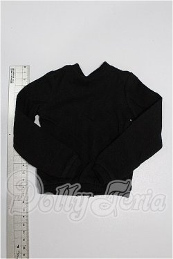 画像2: DD/OF:アウター S-26-03-29-154-YB-ZS