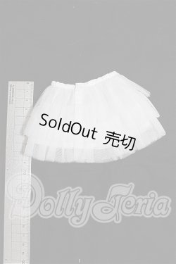 画像2: DD/OF:スカート S-26-03-29-156-YB-ZS