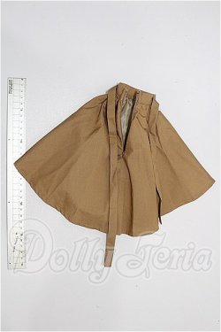 画像2: DD/OF:スカート S-26-04-12-142-YB-ZS