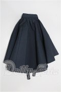 DD/OF:スカート S-26-06-07-585-YB-ZS