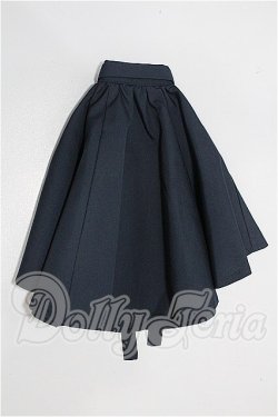 画像1: DD/OF:スカート S-26-04-12-141-YB-ZS