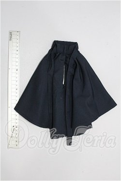 画像2: DD/OF:スカート S-26-04-12-141-YB-ZS