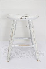 SD/1/3サイズドール用ミニチュア家具 S-26-03-29-121-YB-ZS