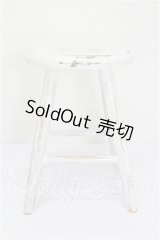 SD/1/3サイズドール用ミニチュア家具 S-26-03-29-121-YB-ZS