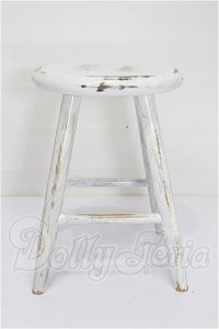 SD/1/3サイズドール用ミニチュア家具 S-26-03-29-121-YB-ZS