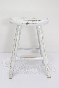 画像1: SD/1/3サイズドール用ミニチュア家具 S-26-03-29-121-YB-ZS