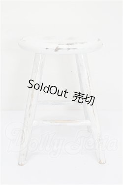 画像1: SD/1/3サイズドール用ミニチュア家具 S-26-03-29-121-YB-ZS