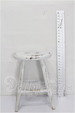 画像2: SD/1/3サイズドール用ミニチュア家具 S-26-03-29-121-YB-ZS