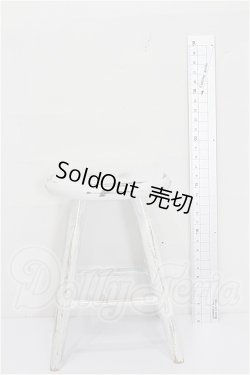 画像2: SD/1/3サイズドール用ミニチュア家具 S-26-03-29-121-YB-ZS