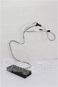 60ｃｍ/見えないドールスタンド【リベルテアHW】 S-26-03-29-130-YB-ZS